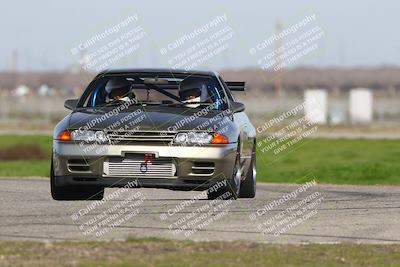 media/Jan-10-2026-Turn8 Trackdays (Sat) [[448b66da83]]/Green/Session 1 (Sweeper)/